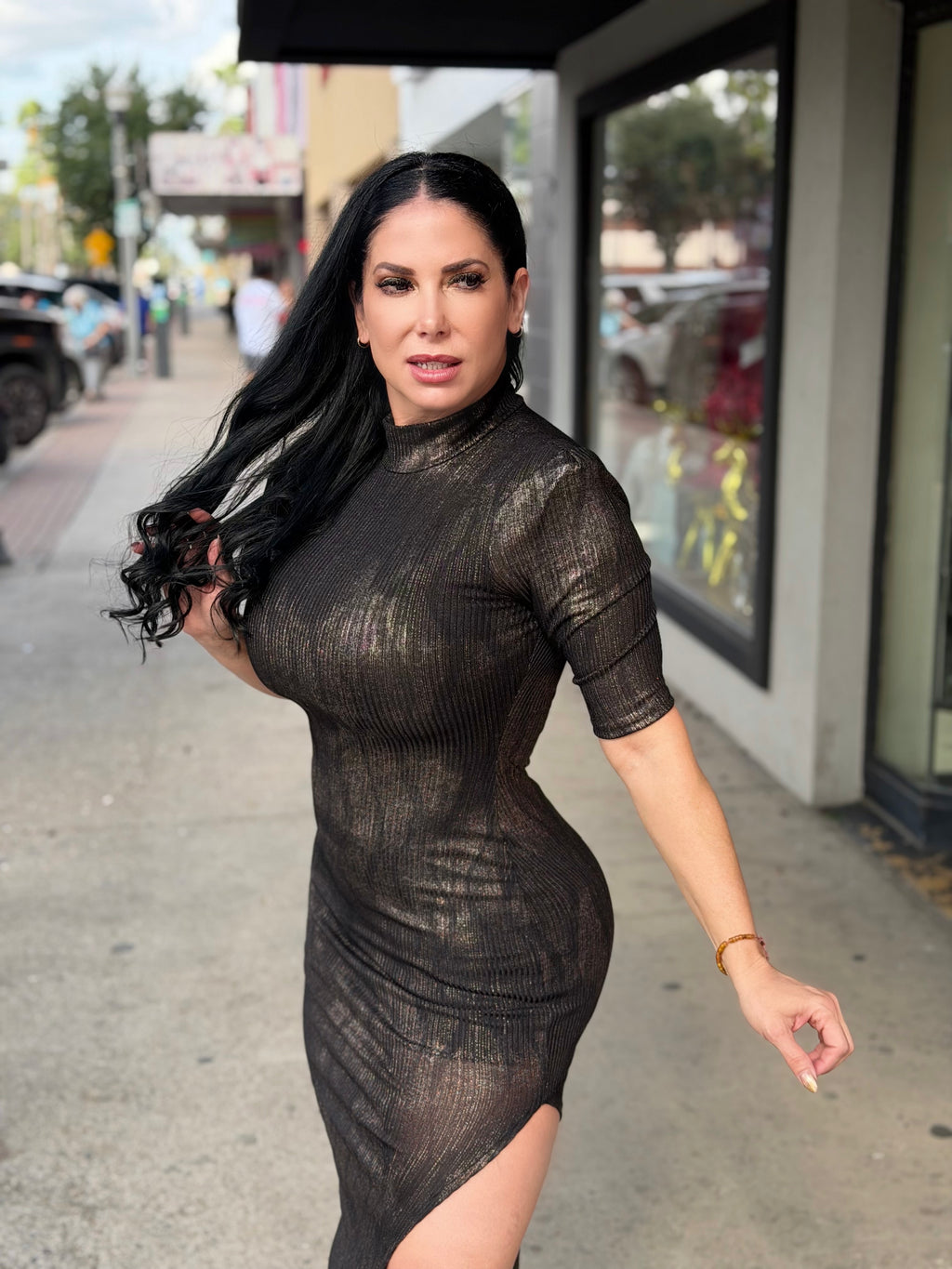 BB3010