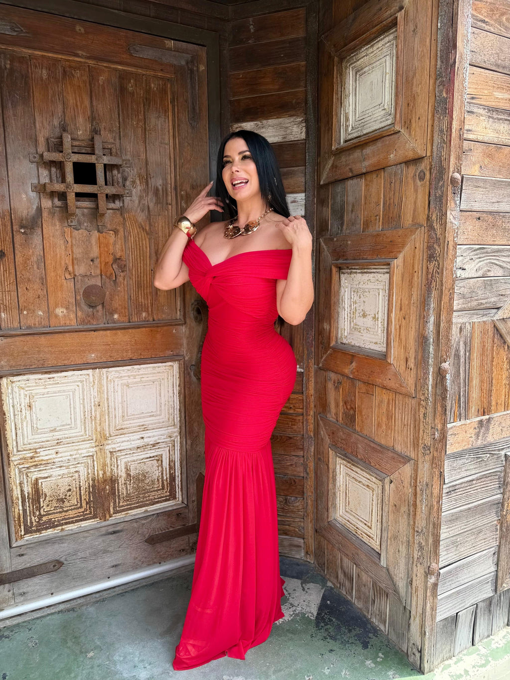BB6597