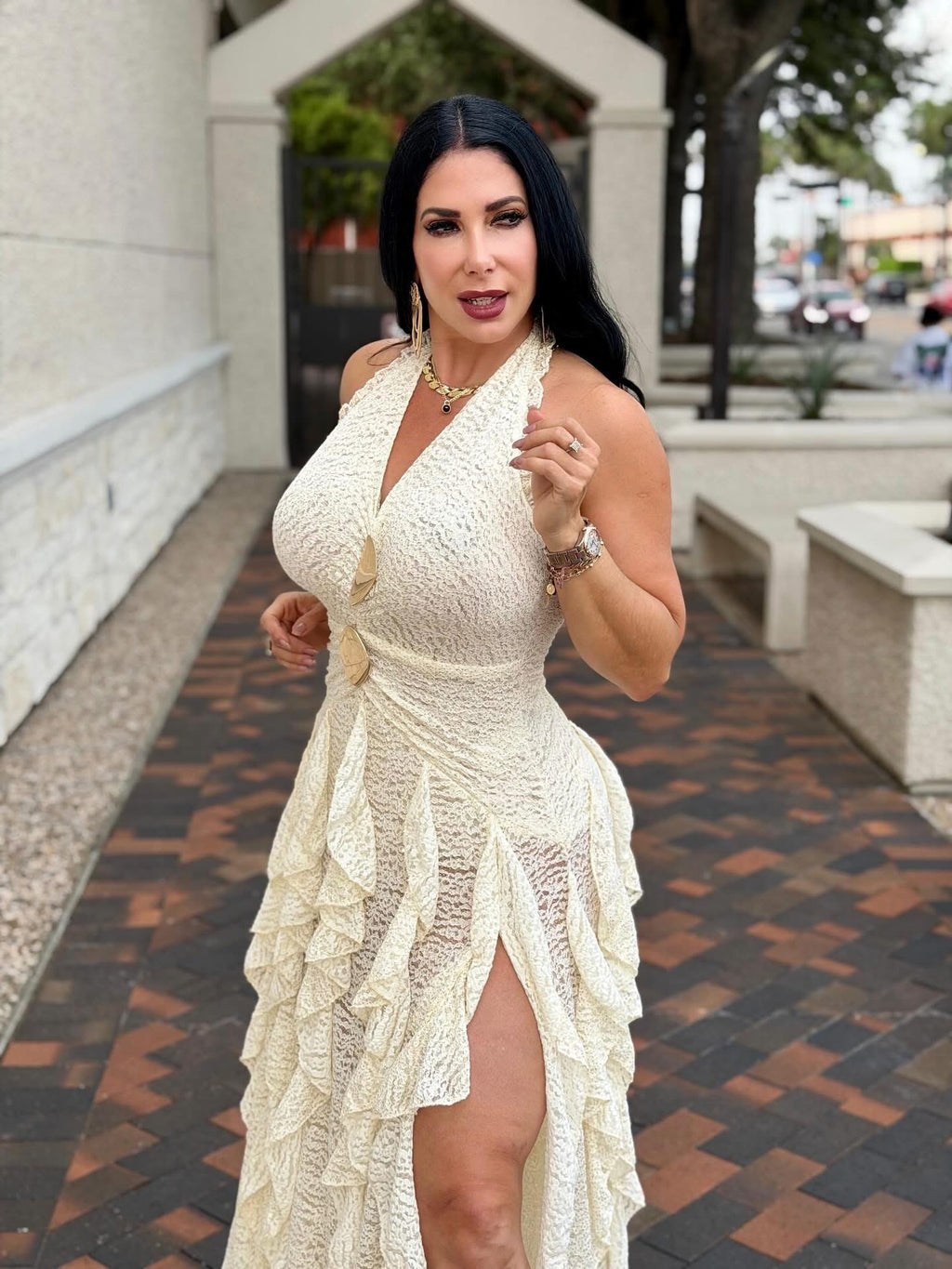 BB0924