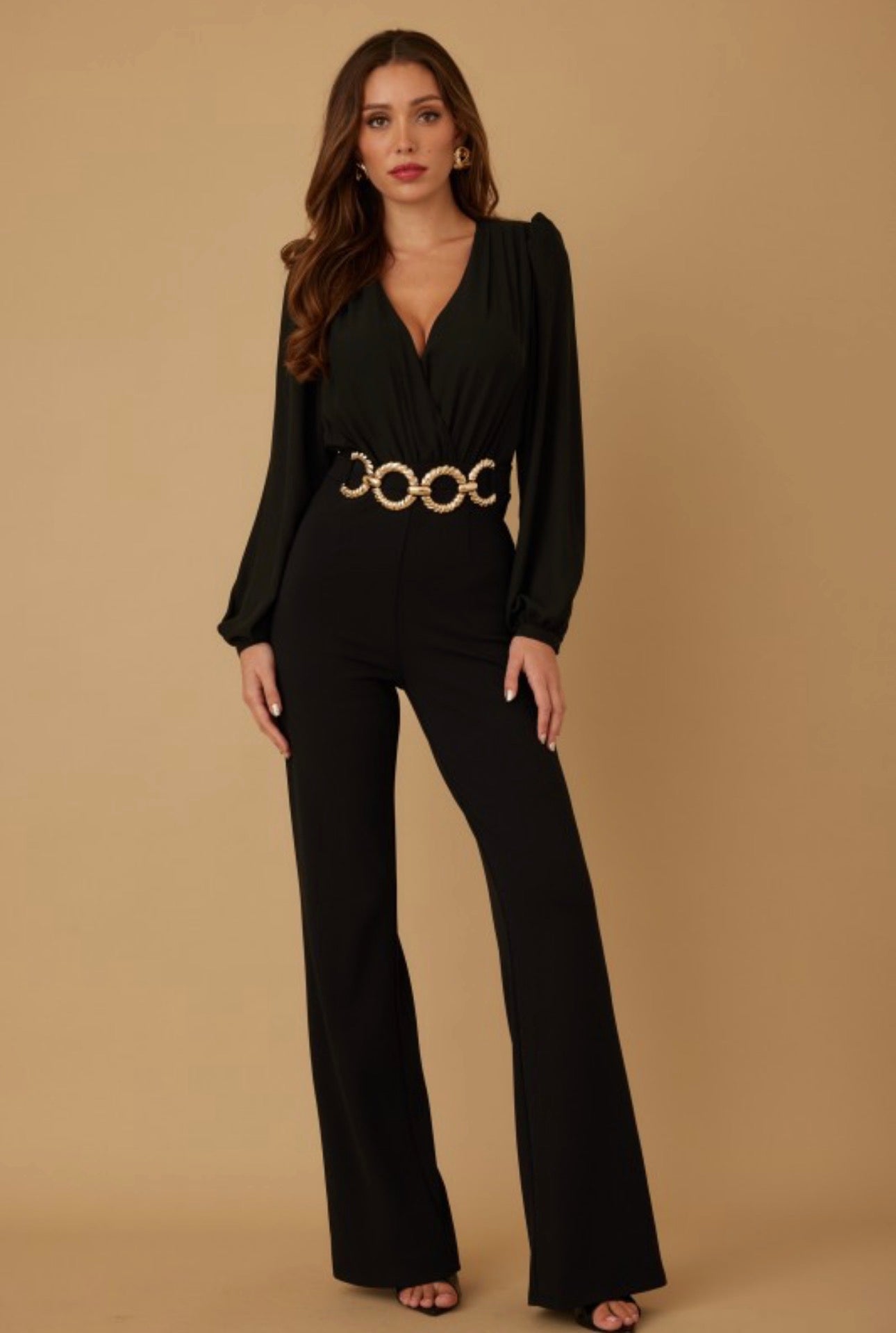 BB0527