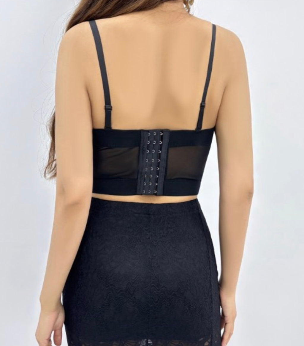 BB0742