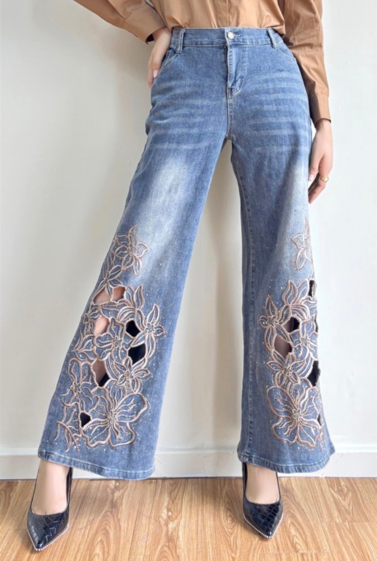 BB0063