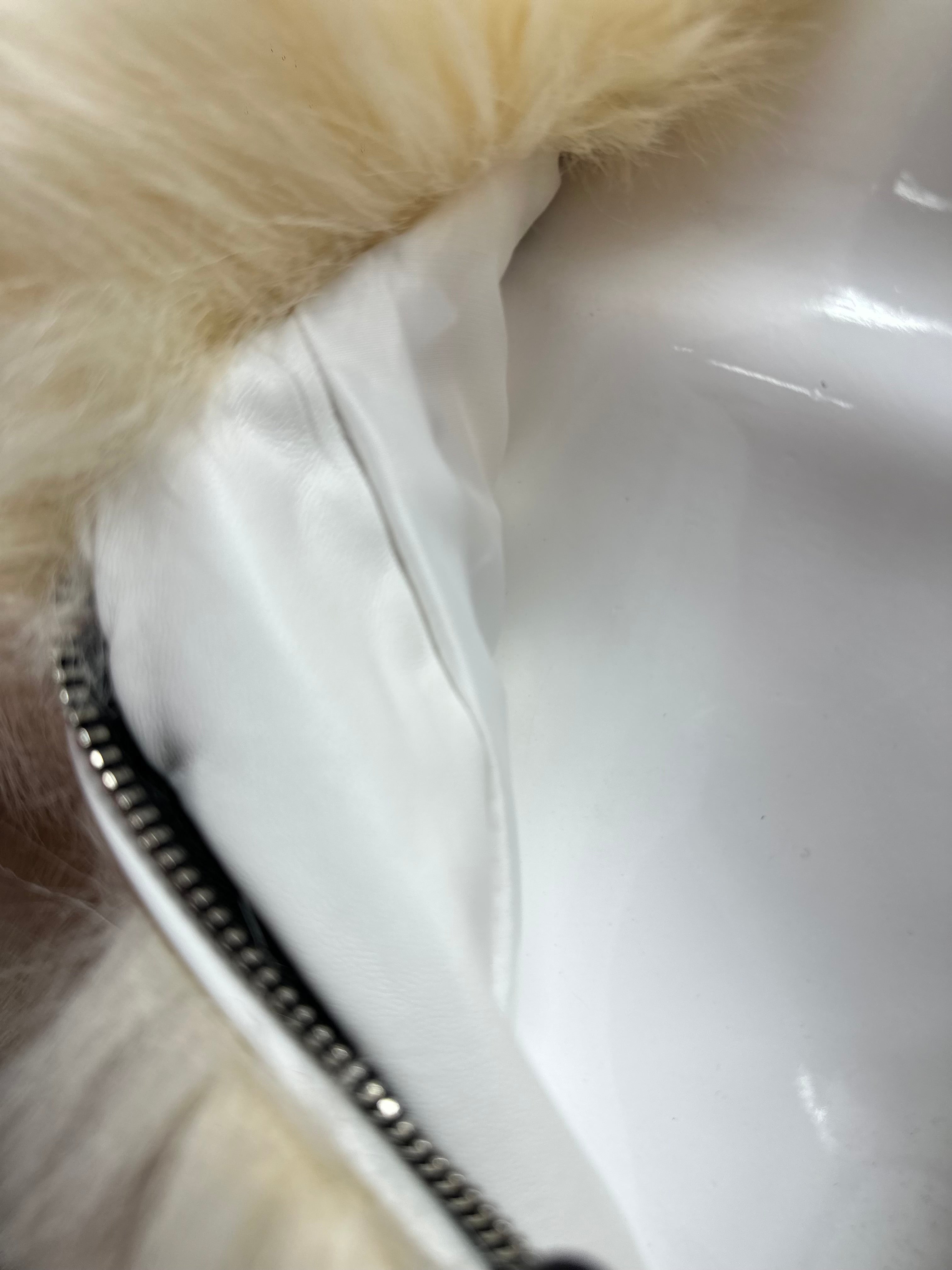 BB0972