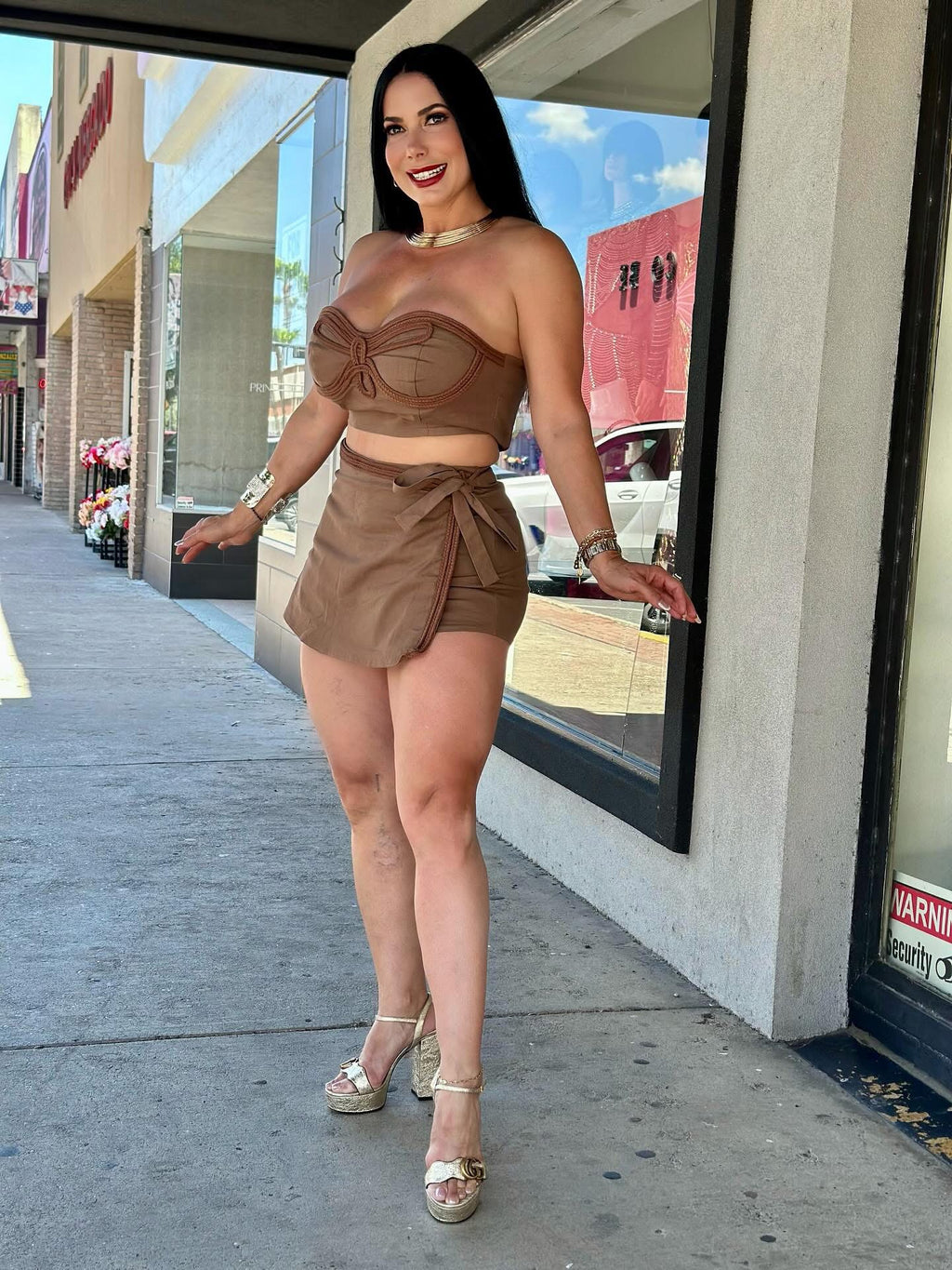 BB0579