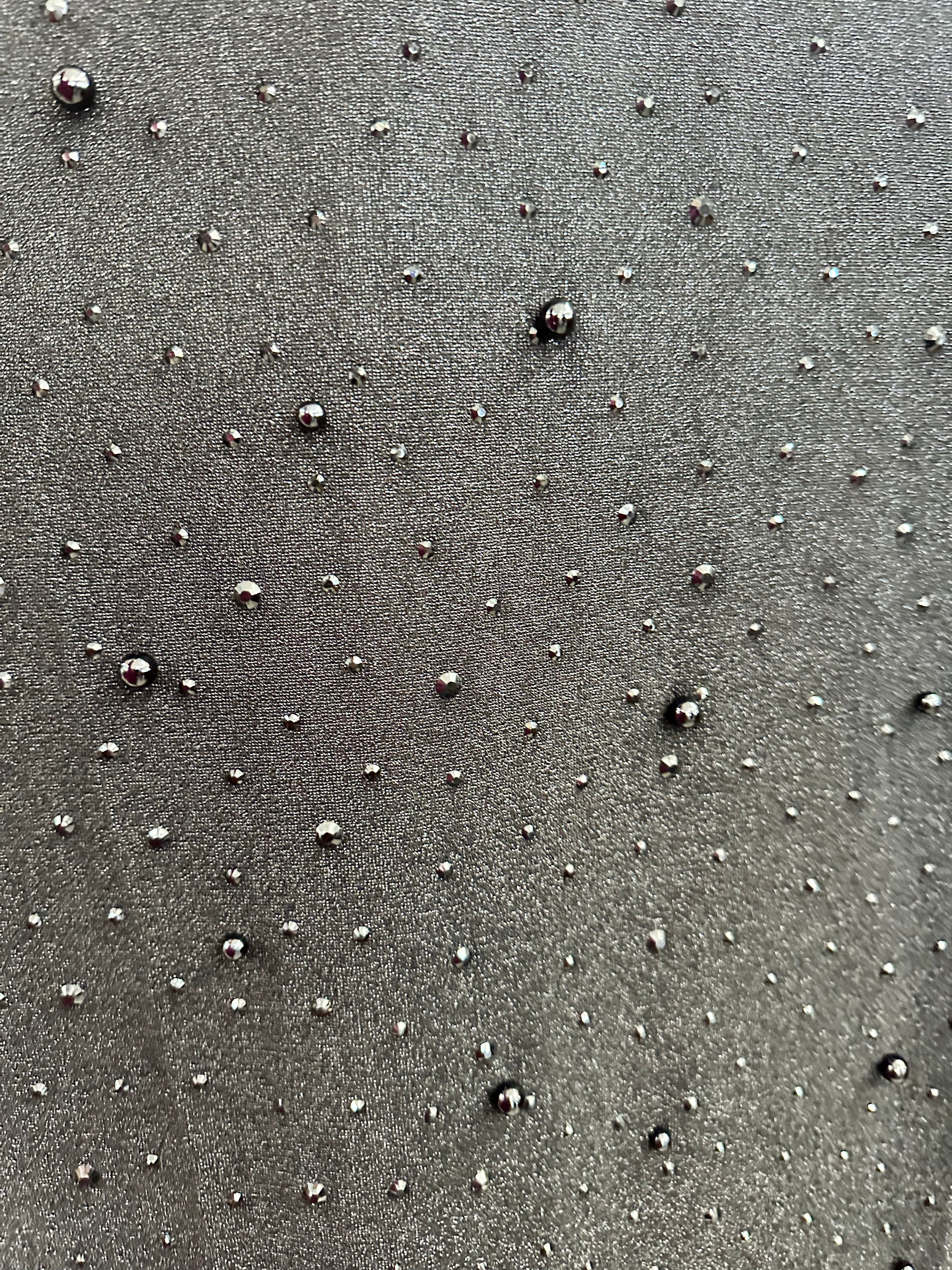 BB3244