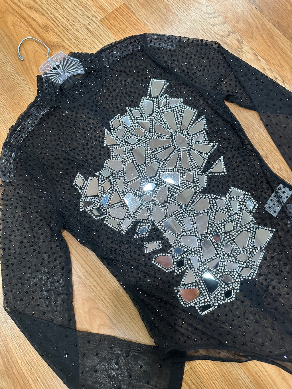 BB4117