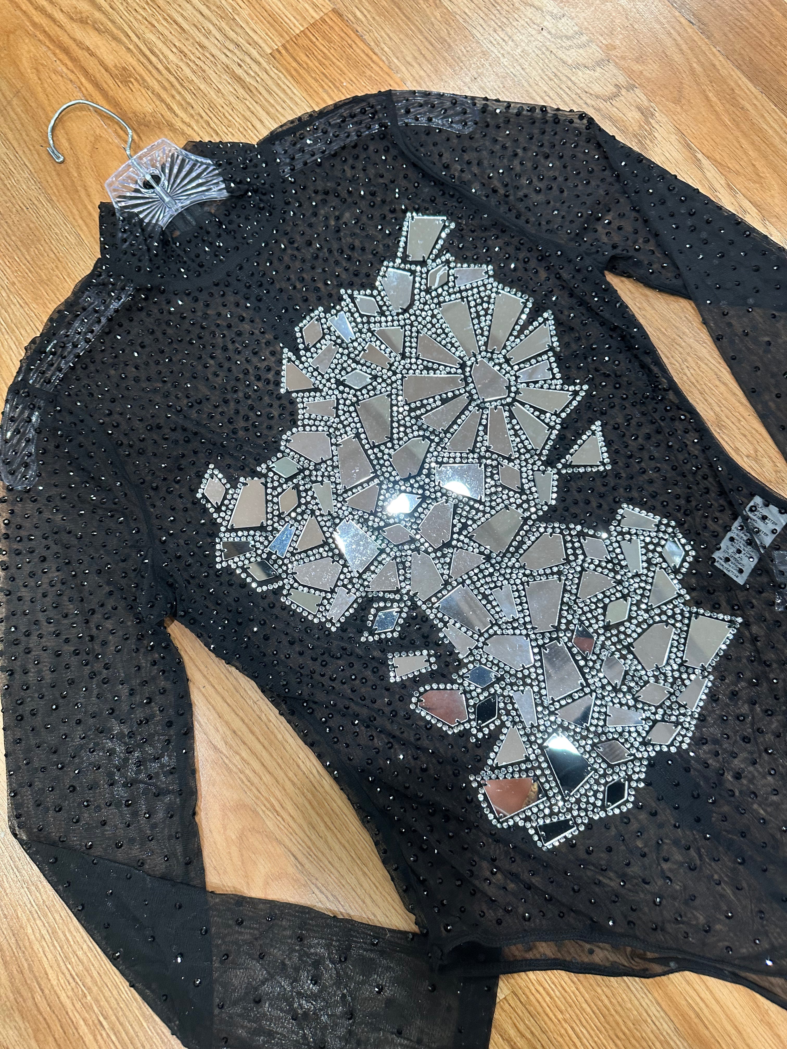 BB4117