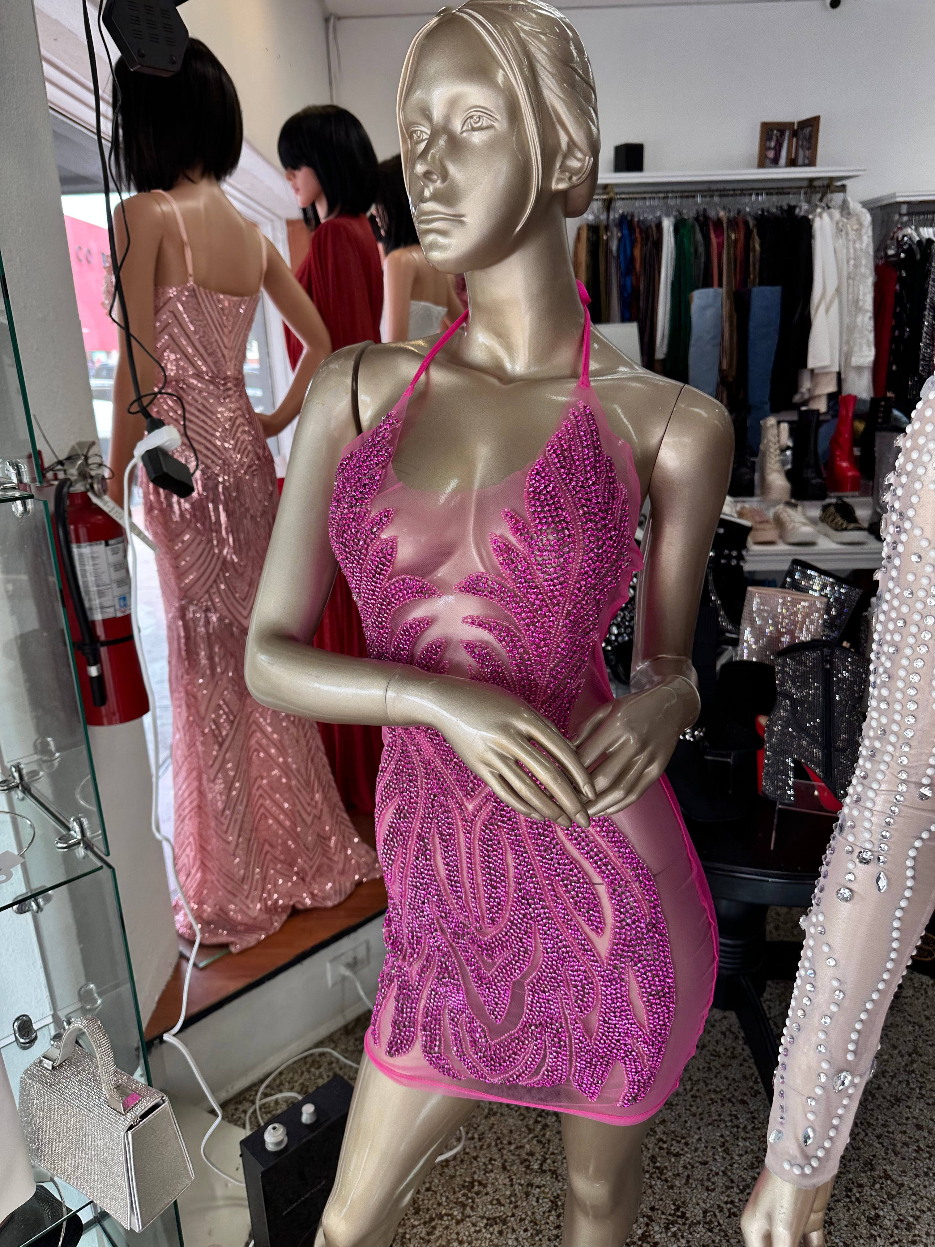 BB0382