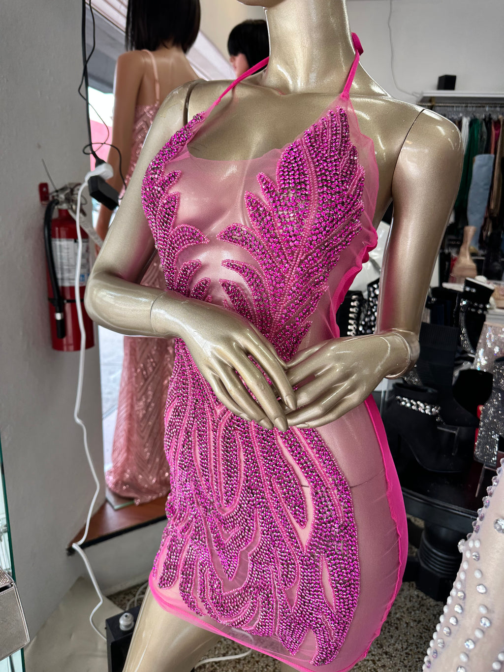 BB0382