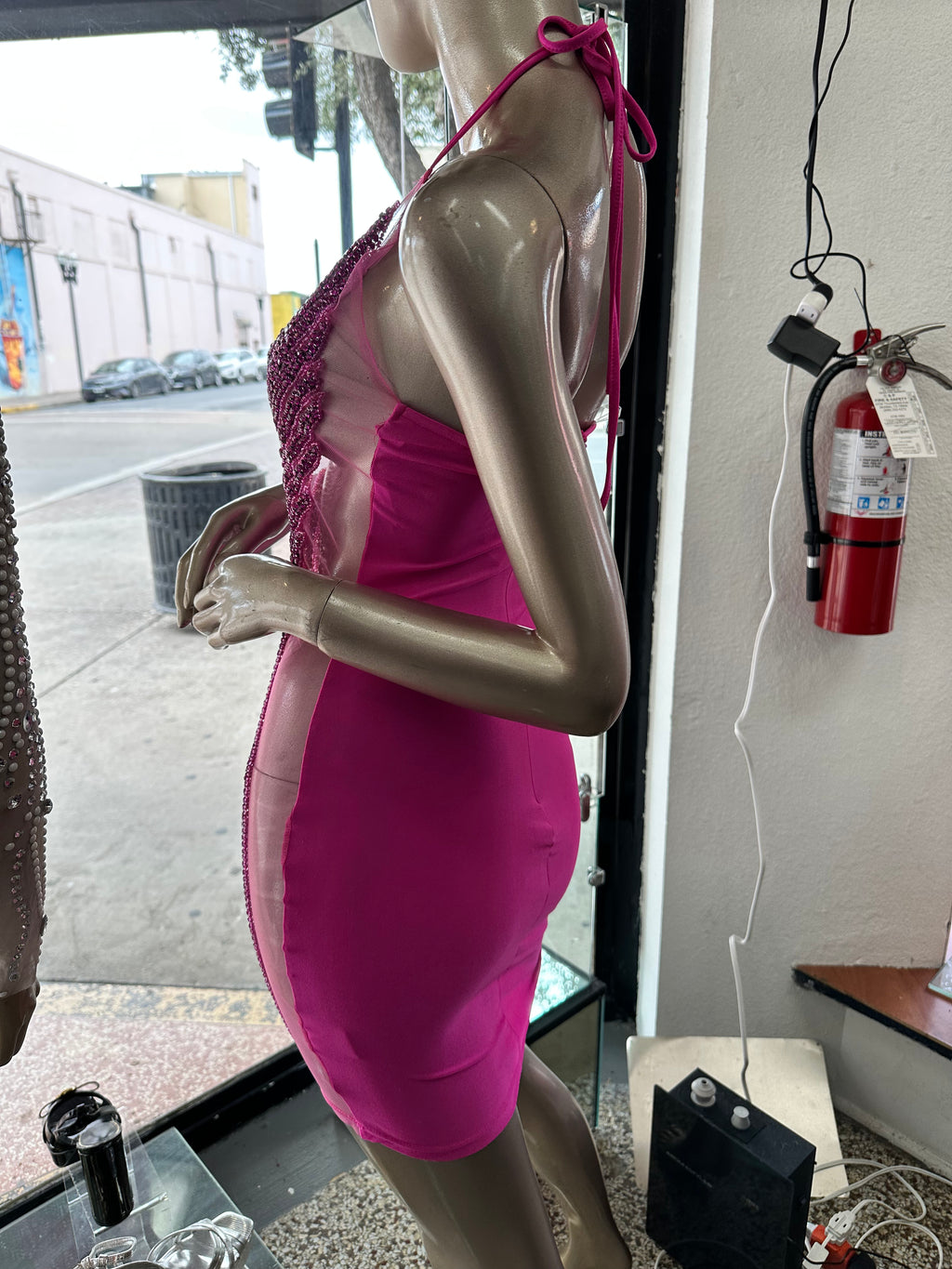 BB0382