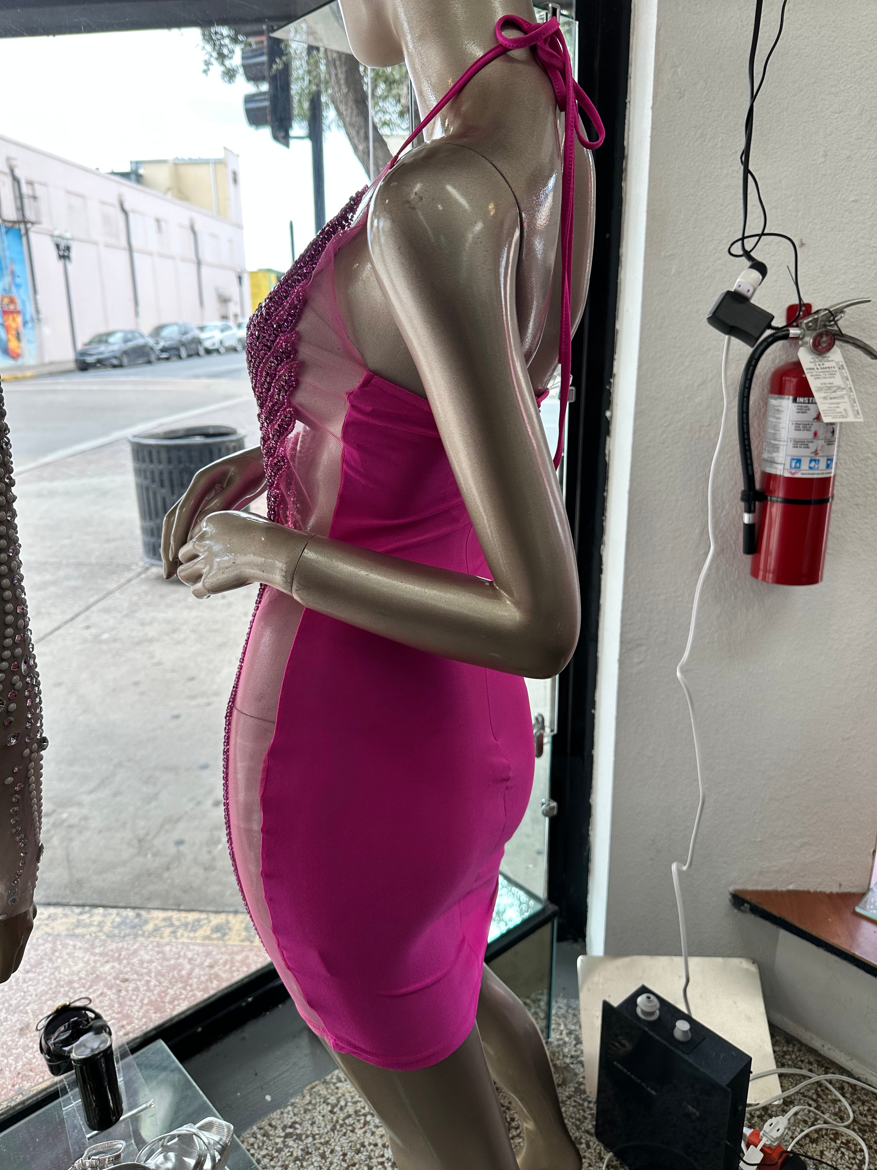 BB0382