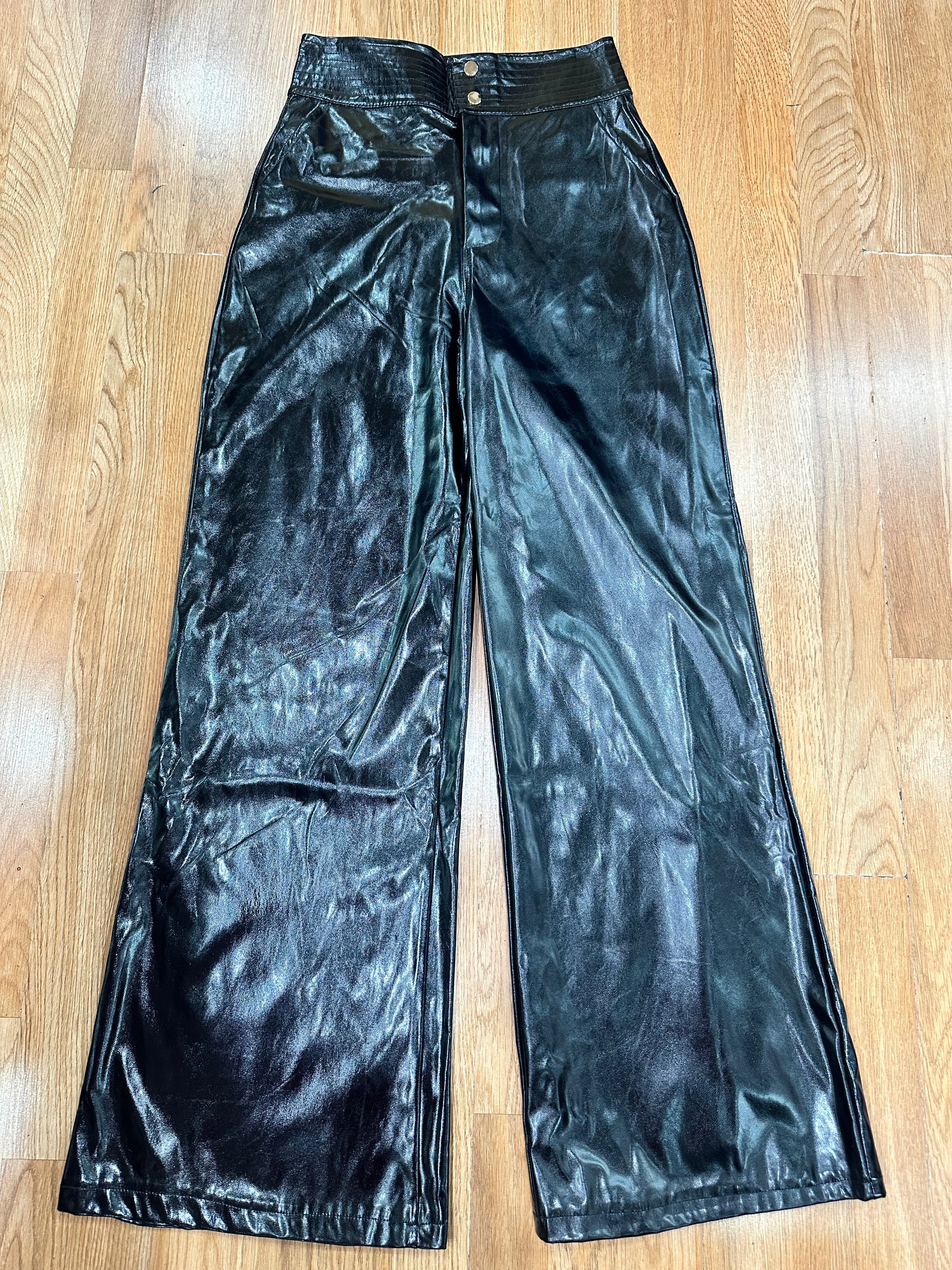 BB3081